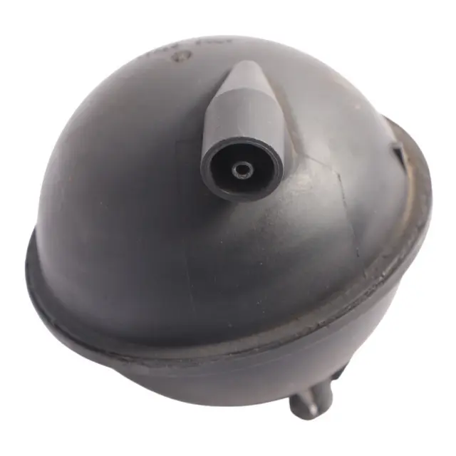 globalparts3-1294234