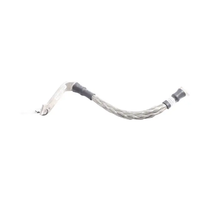 globalparts3-1294255