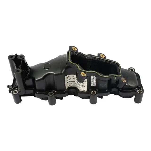 globalparts3-1294437