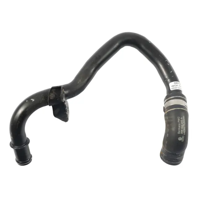 globalparts3-1294572
