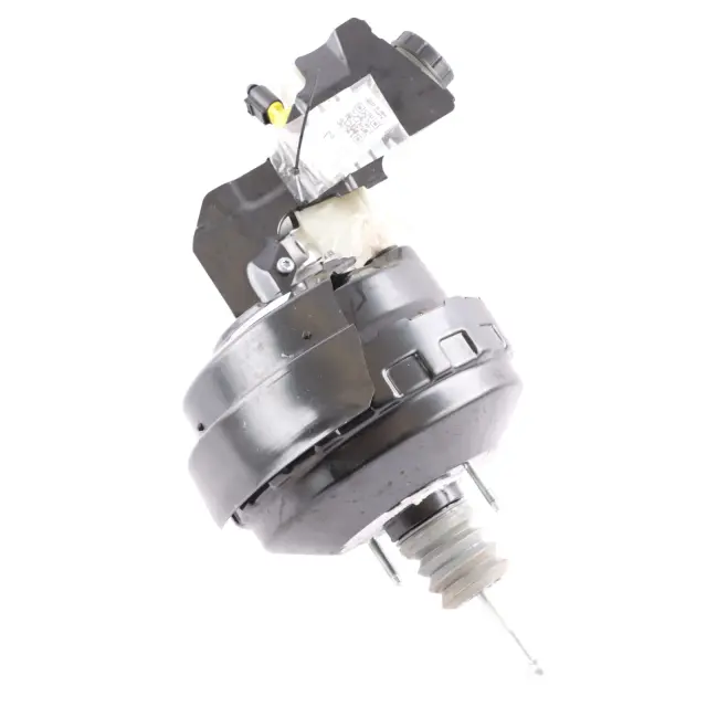 globalparts3-1294605