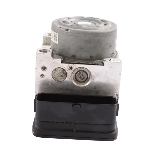 globalparts3-1294782
