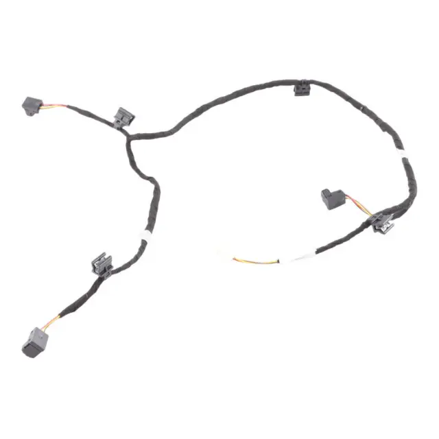 globalparts3-1294913