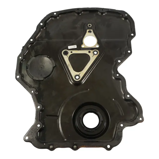 globalparts3-1295046