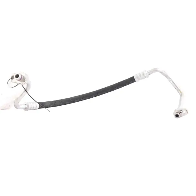 globalparts3-1295160