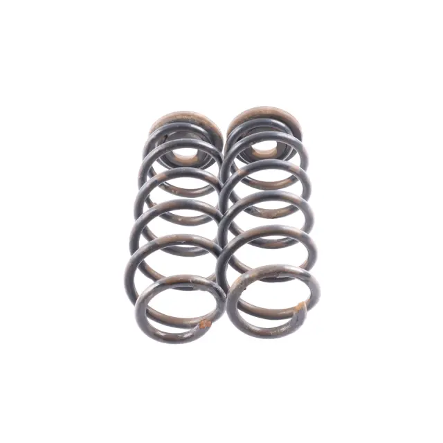 globalparts3-1295808