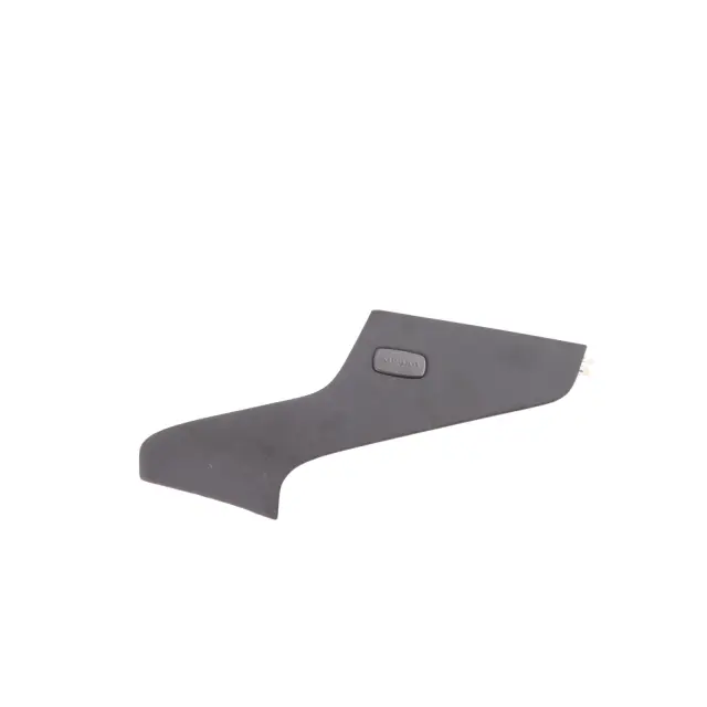 globalparts3-1295877