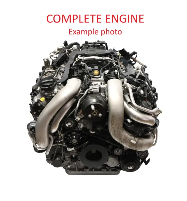 globalparts3-1296206