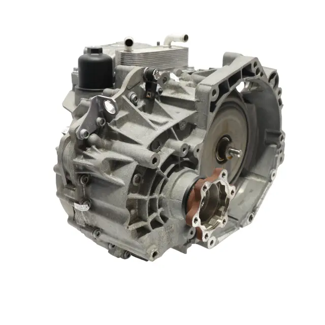 globalparts3-1296334