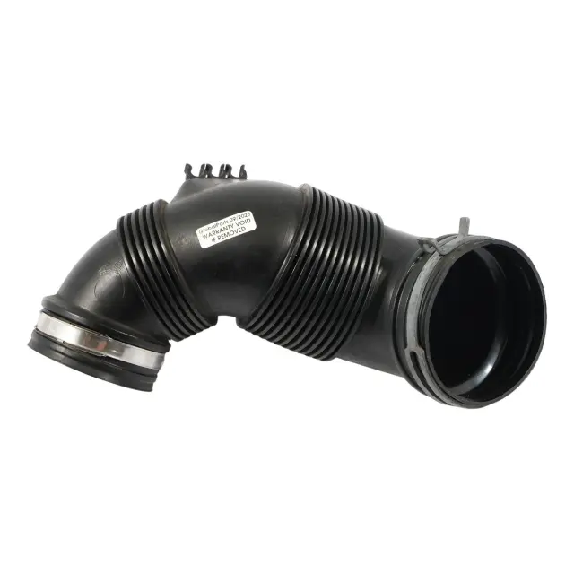 globalparts3-1296348