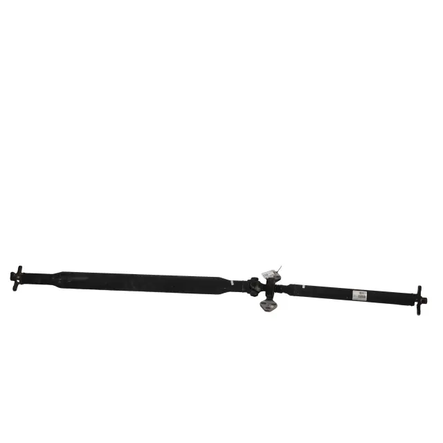 globalparts3-1296972