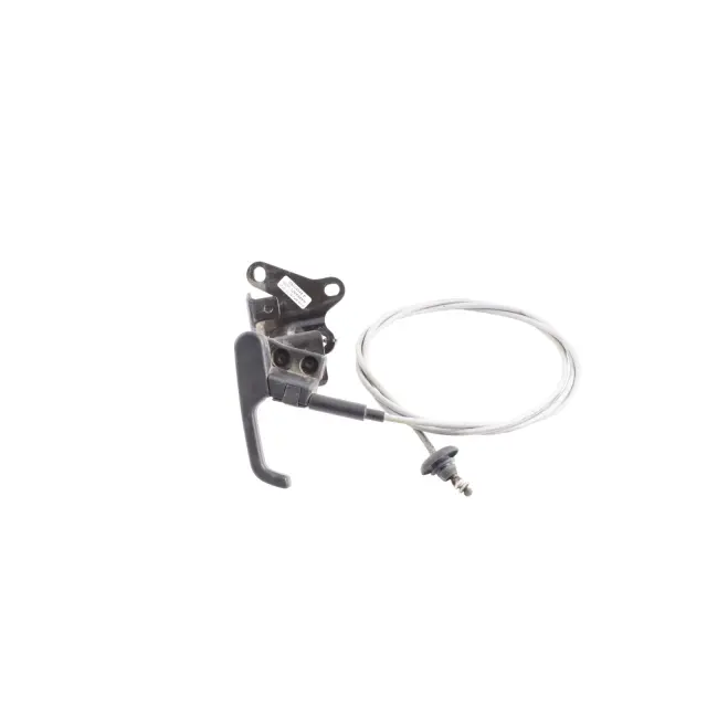 globalparts3-1296994
