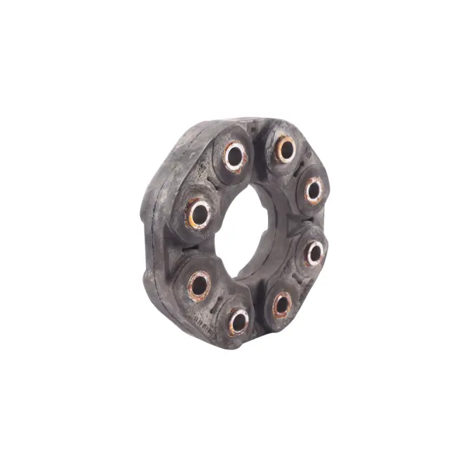 globalparts3-1297097