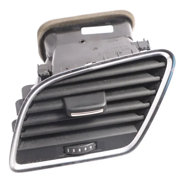 globalparts3-1297581