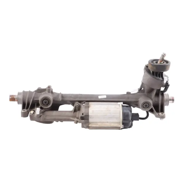 globalparts3-1297752