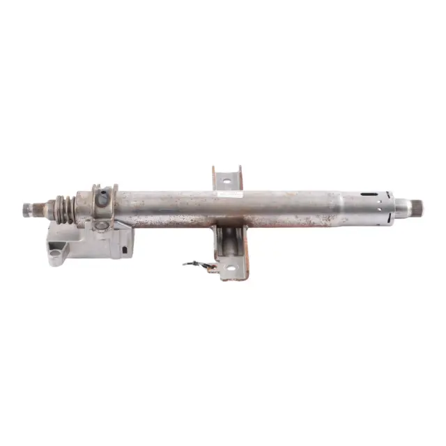 globalparts3-1297754