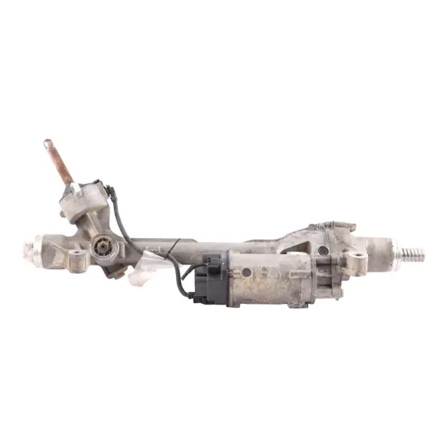 globalparts3-1298194