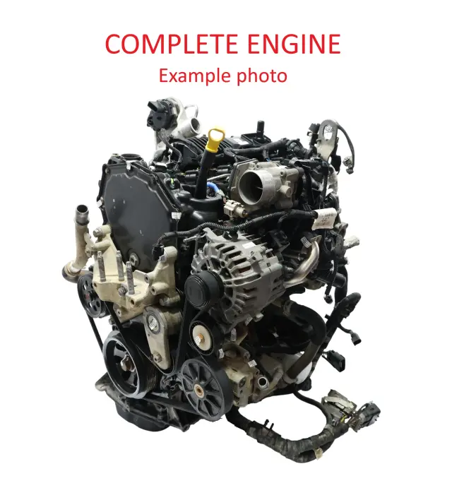 globalparts3-1298694