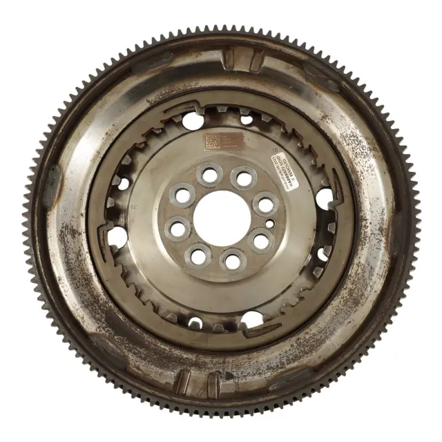 globalparts3-1298965