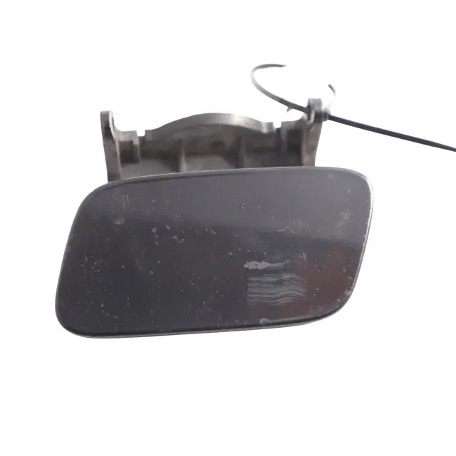 globalparts3-1299034