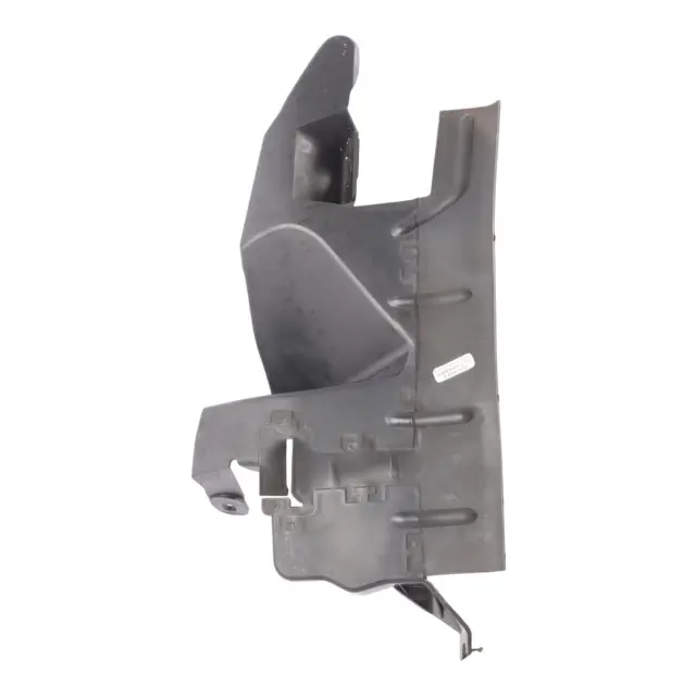 globalparts3-1299381