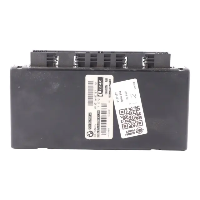 globalparts3-1299925