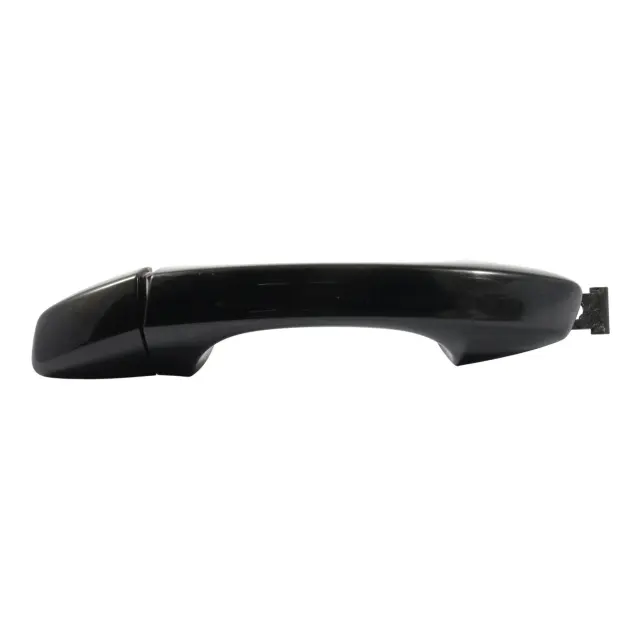 globalparts3-1299996