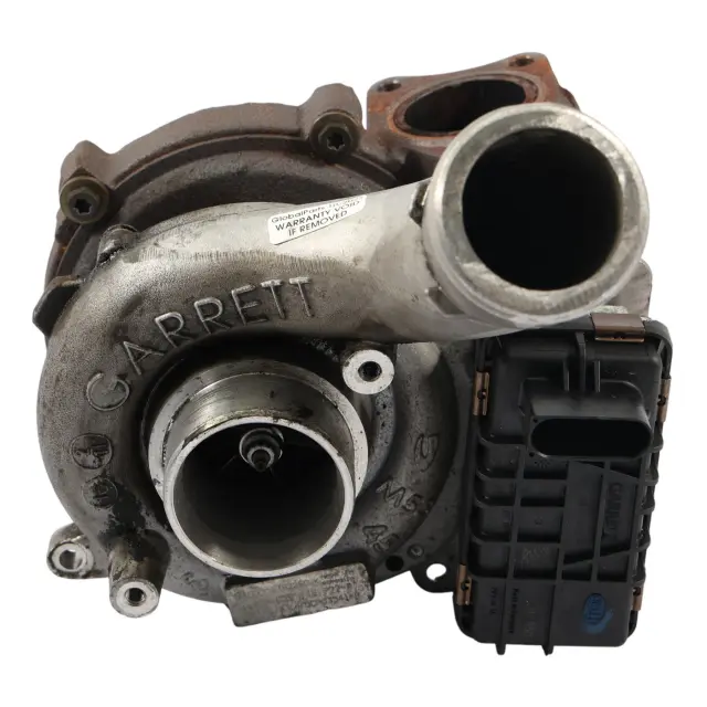 globalparts3-1300155