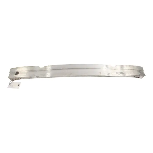 globalparts3-1300579