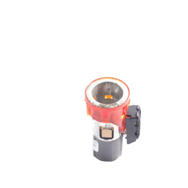 globalparts3-1300800