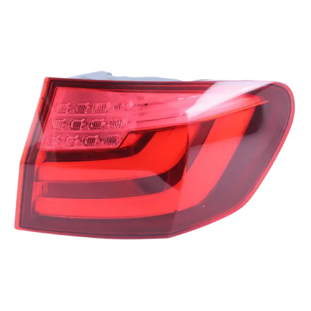 globalparts3-1301745