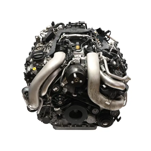 globalparts3-1302006