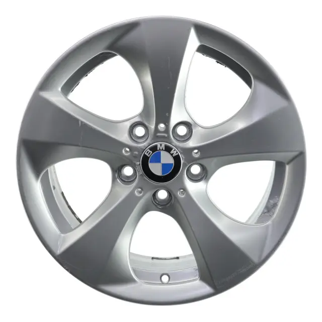 globalparts3-1302201