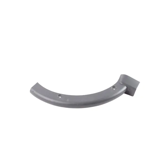 globalparts3-1302568