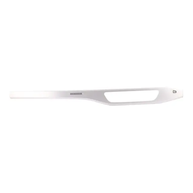 globalparts3-1302577