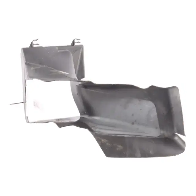 globalparts3-1302713