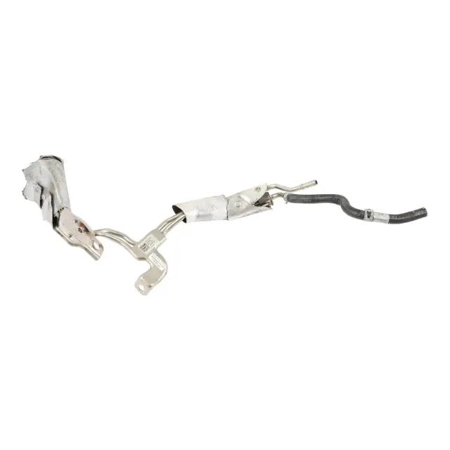 globalparts3-1303265