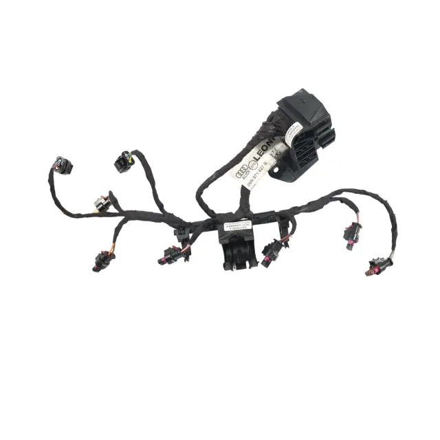 globalparts3-1303346