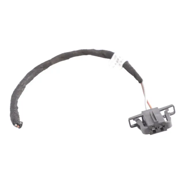 globalparts3-1303357