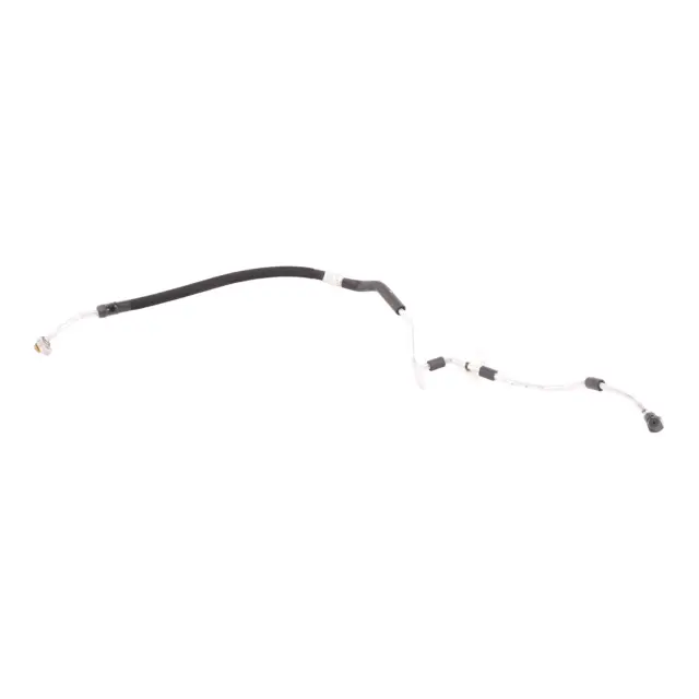 globalparts3-1303609