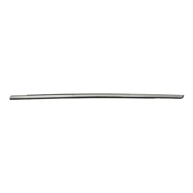 globalparts3-1304048