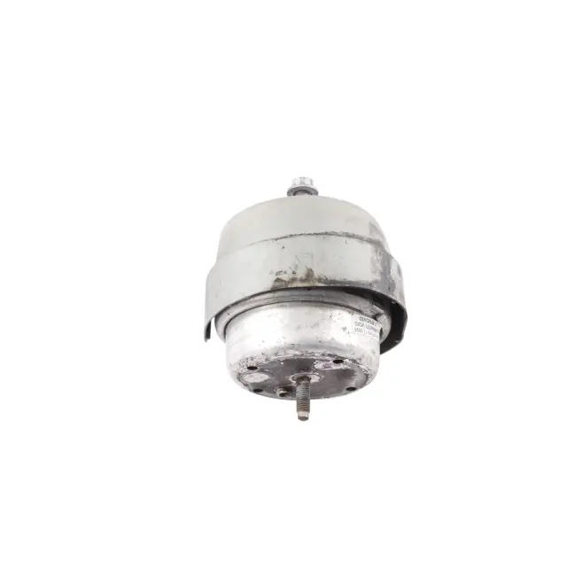 globalparts3-1304183