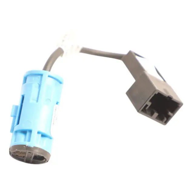 globalparts3-1304700