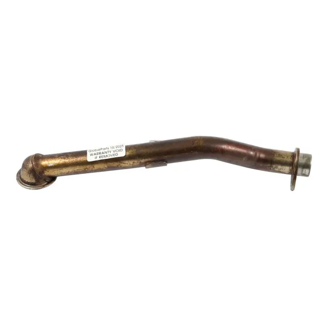 globalparts3-1304952