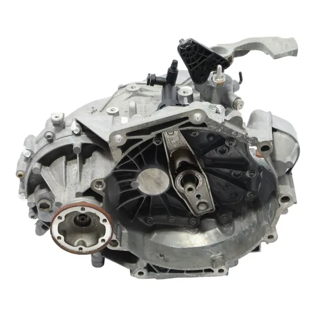 globalparts3-1305672