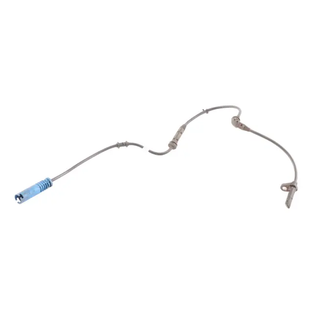 globalparts3-1306326