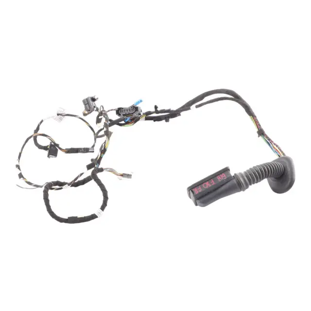 globalparts3-1306719
