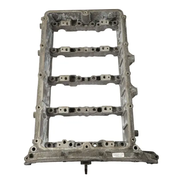 globalparts3-1306815