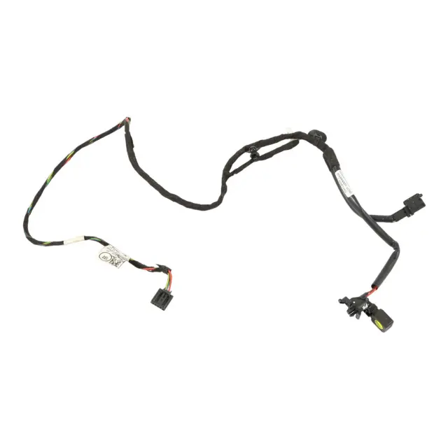 globalparts3-1307861