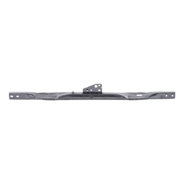 globalparts3-1307940
